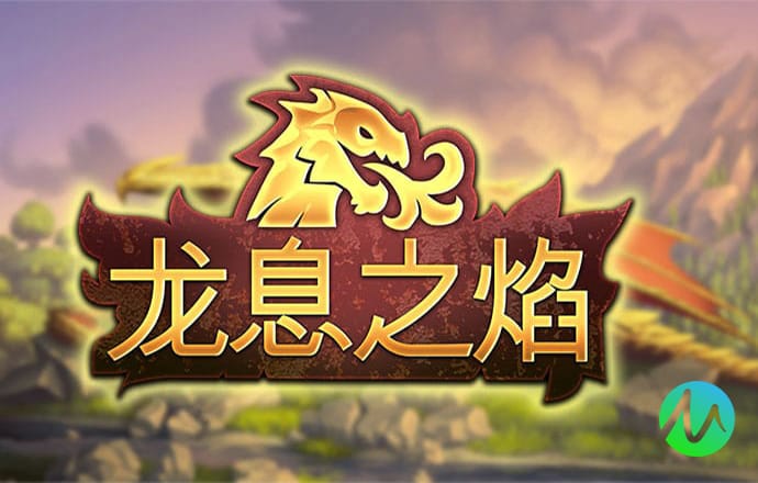 合乐888手机版登录平台官网
